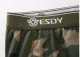 14 - Комплект термобілизни ESDY MILITARY. Мультикам