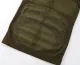 4 - Комплект термобілизни ESDY MILITARY. Олива