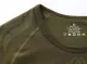 5 - Комплект термобілизни ESDY MILITARY. Олива