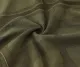 6 - Комплект термобілизни ESDY MILITARY. Олива