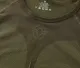 8 - Комплект термобілизни ESDY MILITARY. Олива