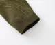 7 - Комплект термобілизни ESDY MILITARY. Олива