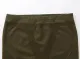 9 - Комплект термобілизни ESDY MILITARY. Олива