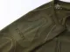 10 - Комплект термобілизни ESDY MILITARY. Олива