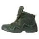 1 - Ботинки тактические LOWA (Replika) ZEPHYR GTX® MID TF Ranger. Олива.