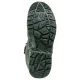 5 - Ботинки тактические LOWA (Replika) ZEPHYR GTX® MID TF Ranger. Олива.