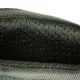 7 - Ботинки тактические LOWA (Replika) ZEPHYR GTX® MID TF Ranger. Олива.
