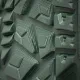 6 - Ботинки тактические LOWA (Replika) ZEPHYR GTX® MID TF Ranger. Олива.