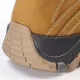 11 - Ботинки тактические всесезонные Global Ballistics Contact S. Койот