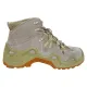 2 - Ботинки тактические LOWA (Replika) ZEPHYR GTX® MID TF. Койот.