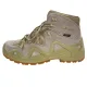 1 - Ботинки тактические LOWA (Replika) ZEPHYR GTX® MID TF. Койот.