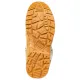 8 - Ботинки тактические LOWA (Replika) ZEPHYR GTX® MID TF. Койот.
