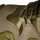 10 - Ботинки тактические LOWA (Replika) ZEPHYR GTX® MID TF. Койот.