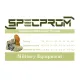 12 - Ботинки тактические LOWA (Replika) ZEPHYR GTX® MID TF. Койот.
