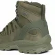 6 - Черевики літні демісезон Salomon Quest 4D GTX Forces 2. Олива.