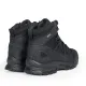 5 - Черевики літні демісезон Salomon Quest 4D GTX Forces 2. Чорні