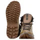 3 - Черевики тактичні LOWA Innovo GTX MID. Койот. WATERPROOF