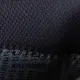 7 - Черевики тактичні LOWA Innovo GTX MID. Койот. WATERPROOF