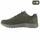 6 - Кроссовки M-TAC Summer Light Olive