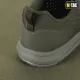 8 - Кроссовки M-TAC Summer Light Olive