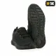 2 - Кроссовки M-TAC Summer Light Black