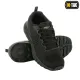 1 - Кроссовки M-TAC Summer Light Black