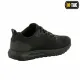 4 - Кроссовки M-TAC Summer Light Black