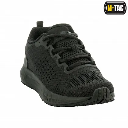 3 - Кроссовки M-TAC Summer Light Black