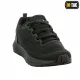 3 - Кроссовки M-TAC Summer Light Black