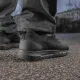 6 - Кроссовки M-TAC Summer Light Black