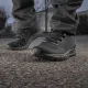 5 - Кроссовки M-TAC Summer Light Black