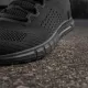 9 - Кроссовки M-TAC Summer Light Black