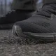 8 - Кроссовки M-TAC Summer Light Black