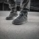 11 - Кроссовки M-TAC Summer Light Black