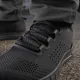 10 - Кроссовки M-TAC Summer Light Black