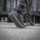 12 - Кроссовки M-TAC Summer Light Black