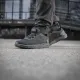14 - Кроссовки M-TAC Summer Light Black