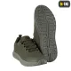 21 - Кросівки M-TAC Summer Pro Army Olive