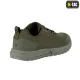 19 - Кросівки M-TAC Summer Pro Army Olive