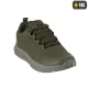20 - Кросівки M-TAC Summer Pro Army Olive