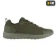 18 - Кросівки M-TAC Summer Pro Army Olive