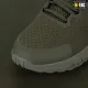 16 - Кросівки M-TAC Summer Pro Army Olive