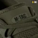 14 - Кросівки M-TAC Summer Pro Army Olive