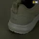 13 - Кросівки M-TAC Summer Pro Army Olive