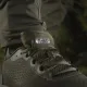 12 - Кросівки M-TAC Summer Pro Army Olive