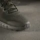 11 - Кросівки M-TAC Summer Pro Army Olive
