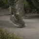9 - Кросівки M-TAC Summer Pro Army Olive