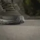 10 - Кросівки M-TAC Summer Pro Army Olive