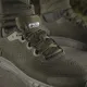 8 - Кросівки M-TAC Summer Pro Army Olive