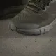 7 - Кросівки M-TAC Summer Pro Army Olive